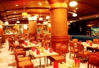 �������� - ����������� �� RCC-TRAVEL.RU