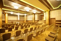 конференц зал - фотогалерея на RCC-TRAVEL.RU конференц зал - фотогалерея на RCC-TRAVEL.RU