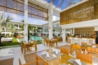 ресторан - фотогалерея на RCC-TRAVEL.RU ресторан - фотогалерея на RCC-TRAVEL.RU