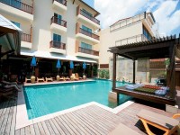  -   RCC-TRAVEL.RU