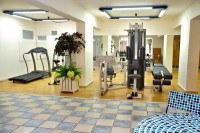 ���������� ��� - ����������� �� RCC-TRAVEL.RU