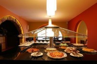 �������� - ����������� �� RCC-TRAVEL.RU