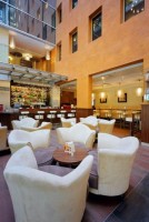 лобби - фотогалерея на RCC-TRAVEL.RU лобби - фотогалерея на RCC-TRAVEL.RU