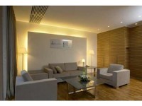 �������� - ����������� �� RCC-TRAVEL.RU