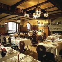 ресторан - фотогалерея на RCC-TRAVEL.RU ресторан - фотогалерея на RCC-TRAVEL.RU