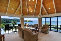 ���� ������ - ����������� �� RCC-TRAVEL.RU