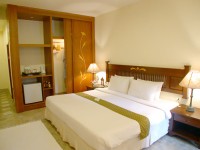 ����� - ����������� �� RCC-TRAVEL.RU