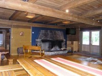 вид - фотогалерея на RCC-TRAVEL.RU вид - фотогалерея на RCC-TRAVEL.RU