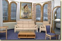 номер - фотогалерея на RCC-TRAVEL.RU номер - фотогалерея на RCC-TRAVEL.RU