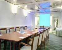 конференц зал - фотогалерея на RCC-TRAVEL.RU конференц зал - фотогалерея на RCC-TRAVEL.RU