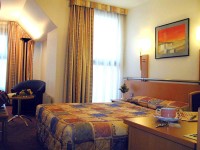 номер - фотогалерея на RCC-TRAVEL.RU номер - фотогалерея на RCC-TRAVEL.RU