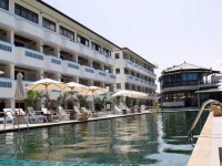 отель - фотогалерея на RCC-TRAVEL.RU отель - фотогалерея на RCC-TRAVEL.RU