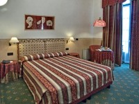 номер - фотогалерея на RCC-TRAVEL.RU номер - фотогалерея на RCC-TRAVEL.RU