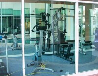 тренажерный зал - фотогалерея на RCC-TRAVEL.RU тренажерный зал - фотогалерея на RCC-TRAVEL.RU