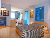 номер - фотогалерея на RCC-TRAVEL.RU номер - фотогалерея на RCC-TRAVEL.RU