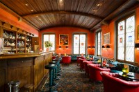 лобби-бар - фотогалерея на RCC-TRAVEL.RU лобби-бар - фотогалерея на RCC-TRAVEL.RU