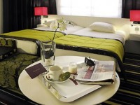 ����� - ����������� �� RCC-TRAVEL.RU