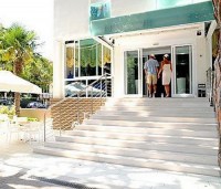 ����� ��� - ����������� �� RCC-TRAVEL.RU