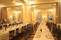 банкетный зал - фотогалерея на RCC-TRAVEL.RU банкетный зал - фотогалерея на RCC-TRAVEL.RU