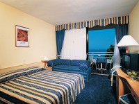 номер - фотогалерея на RCC-TRAVEL.RU номер - фотогалерея на RCC-TRAVEL.RU