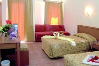  -   RCC-TRAVEL.RU