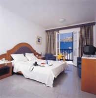 -   RCC-TRAVEL.RU