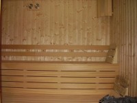 баня - фотогалерея на RCC-TRAVEL.RU баня - фотогалерея на RCC-TRAVEL.RU