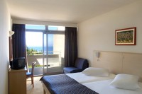 ����� - ����������� �� RCC-TRAVEL.RU