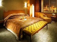  -   RCC-TRAVEL.RU