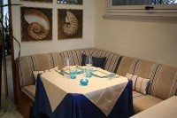 кафе - фотогалерея на RCC-TRAVEL.RU кафе - фотогалерея на RCC-TRAVEL.RU