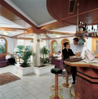 бар - фотогалерея на RCC-TRAVEL.RU бар - фотогалерея на RCC-TRAVEL.RU