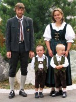 ��� - ����������� �� RCC-TRAVEL.RU