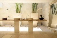 ������ ������� - ����������� �� RCC-TRAVEL.RU