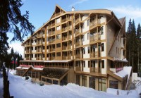 отель - фотогалерея на RCC-TRAVEL.RU отель - фотогалерея на RCC-TRAVEL.RU