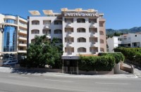 отель - фотогалерея на RCC-TRAVEL.RU отель - фотогалерея на RCC-TRAVEL.RU