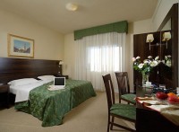  -   RCC-TRAVEL.RU
