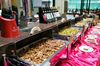 �������� ���� - ����������� �� RCC-TRAVEL.RU