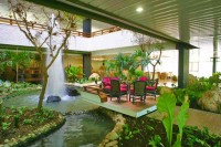 зона отдыха - фотогалерея на RCC-TRAVEL.RU зона отдыха - фотогалерея на RCC-TRAVEL.RU