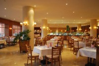 ресторан - фотогалерея на RCC-TRAVEL.RU ресторан - фотогалерея на RCC-TRAVEL.RU