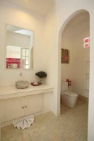 санузел - фотогалерея на RCC-TRAVEL.RU санузел - фотогалерея на RCC-TRAVEL.RU