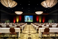 конференц зал - фотогалерея на RCC-TRAVEL.RU конференц зал - фотогалерея на RCC-TRAVEL.RU