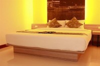 номер - фотогалерея на RCC-TRAVEL.RU номер - фотогалерея на RCC-TRAVEL.RU