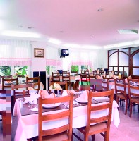 ресторан - фотогалерея на RCC-TRAVEL.RU ресторан - фотогалерея на RCC-TRAVEL.RU