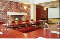 ��������� ��� - ����������� �� RCC-TRAVEL.RU