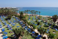   -   RCC-TRAVEL.RU