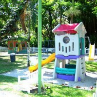 ������� �������� - ����������� �� RCC-TRAVEL.RU