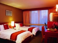  -   RCC-TRAVEL.RU