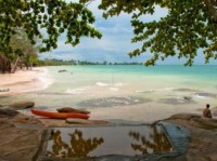 пляж - фотогалерея на RCC-TRAVEL.RU пляж - фотогалерея на RCC-TRAVEL.RU