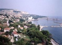 побережье - фотогалерея на RCC-TRAVEL.RU побережье - фотогалерея на RCC-TRAVEL.RU