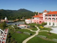 ��� ����� - ����������� �� RCC-TRAVEL.RU